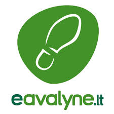 eavalyne.lt